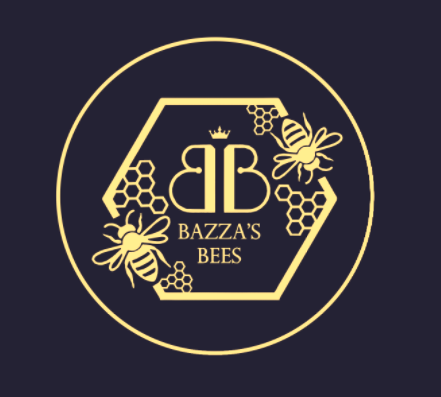 Bazza's Bees